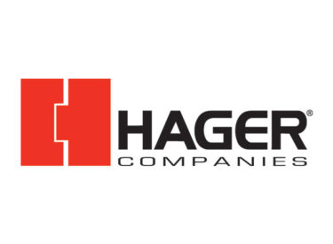 Hager Companies