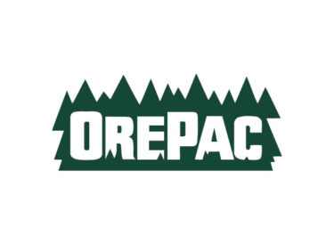 OrePac