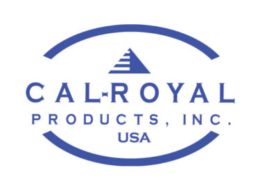 Cal Royal Products Inc